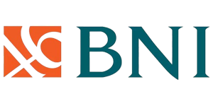 Logo BNI