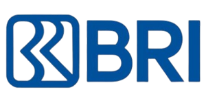 Logo BRI