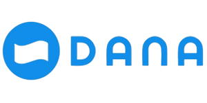 Logo Dana