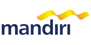 Logo Mandiri