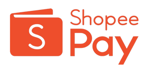 Logo Shopee