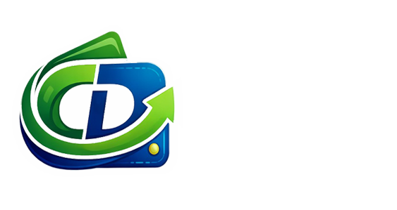 convertdana.com