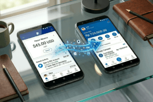 asa Tukar Paypal Ke Bri Layanan Terpercaya Paling Sering Dicari